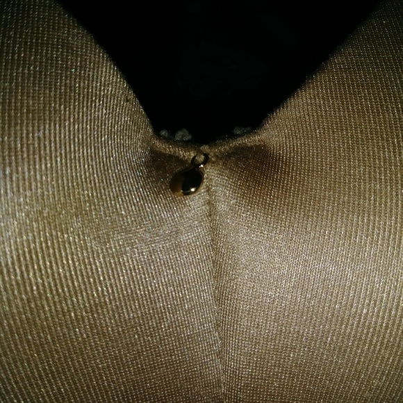 4 Cacique Bras 42DD - Picture 4 of 5